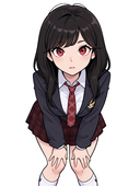 ピアリ