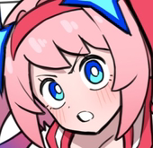 きたっしー