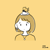 ろみぃ