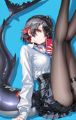 zERO