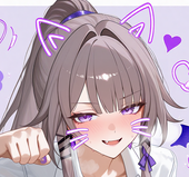 えりしあ
