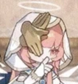 梨梨梨梨花