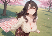 ななみ