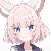 ミニうどん