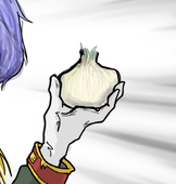 かいふく