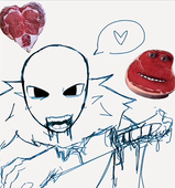 Dooag