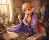 ちゃむ