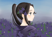 八神まお