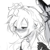 JIRO_Draws_Cats