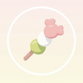 rumdango
