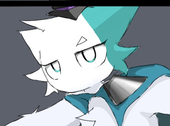 FMGN