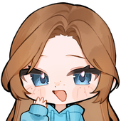 Miyu