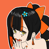 harunoyuki