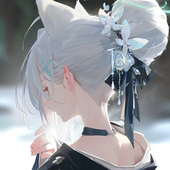 780老师