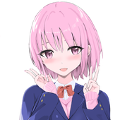 泡姫スタジオ