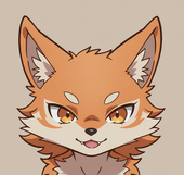draftswolf