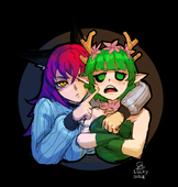 LuckyFable