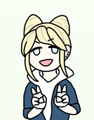 ポスト