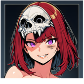 kanikama.box