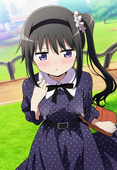 色々やらかす