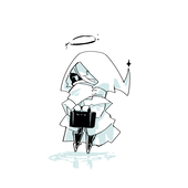 にゃみす