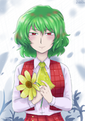 tacchan2312
