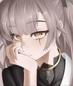 Yuuriy