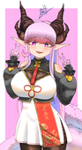 Jiji