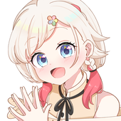 唐沢周(からさわあまね)