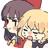 ✤ 朝凪ろん ✤