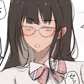 しらえび