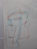 音奈