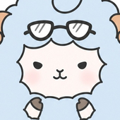 もこ