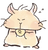よきかな