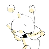 ばりん