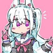 みょうが