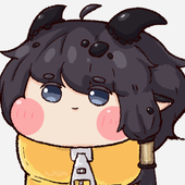 ガジョピント