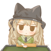うさやま