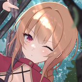 神田トリ
