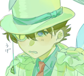 リ太郎