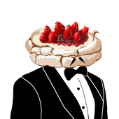 Pavlova