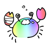 かに