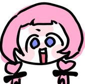 ぴっぴ