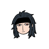なむん