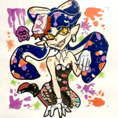 騎士