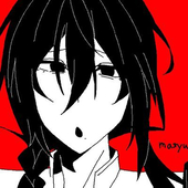masyureido