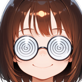 パワーパフおじさんZ