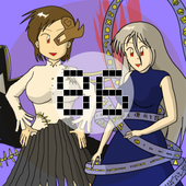 にうに〜絵投稿X垢はなくそ太郎