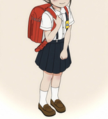イガ坂/igasaka