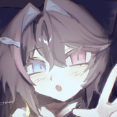 こたろ